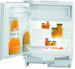 Korting KSI 8255 Frigo