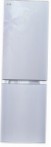 LG GA-B439 TLDF Refrigerator