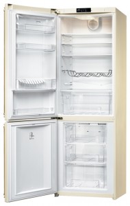 Bilde Kjøleskap Smeg FA860P