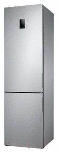 ảnh Tủ lạnh Samsung RB-37 J5200SA