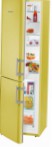 Liebherr CUag 3311 Refrigerator