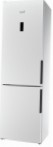 Hotpoint-Ariston HF 5200 W Refrigerator