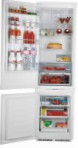 Hotpoint-Ariston BCB 33 AA E C Refrigerator
