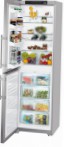 Liebherr CUNesf 3923 Tủ lạnh