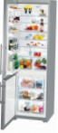 Liebherr CNPesf 4006 Холодильник