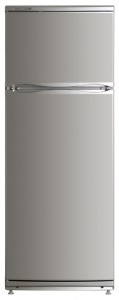 larawan Refrigerator ATLANT МХМ 2835-08