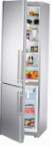 Liebherr CNes 4023 Tủ lạnh