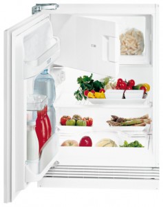 Фото Холодильник Hotpoint-Ariston BTSZ 1632