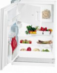 Hotpoint-Ariston BTSZ 1632 Refrigerator