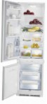 Hotpoint-Ariston BCB 31 AA Refrigerator