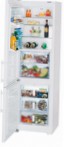 Liebherr CBN 3956 Tủ lạnh