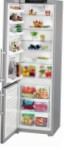 Liebherr CNPesf 4003 Refrigerator