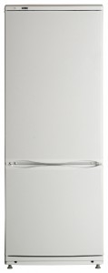 larawan Refrigerator ATLANT ХМ 4009-022