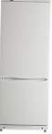 ATLANT ХМ 4009-022 Refrigerator