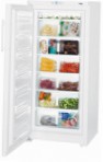 Liebherr G 3013 Refrigerator