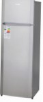 BEKO DSMV 528001 S Buzdolabı