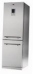 ILVE RT 60 C IX Refrigerator