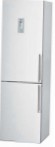 Siemens KG39NAW20 Refrigerator