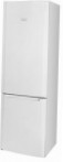 Hotpoint-Ariston HBM 1201.1 Холодильник