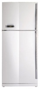 фото Холодильник Daewoo FR-530 NT WH