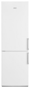 larawan Refrigerator Vestel VCB 365 МW