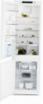 Electrolux ENN 2853 COW Buzdolabı