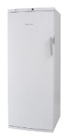 larawan Refrigerator Vestfrost VF 245 W