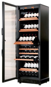 larawan Refrigerator EuroCave S.259