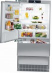 Liebherr ECN 6156 Refrigerator
