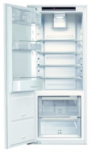 ảnh Tủ lạnh Kuppersbusch IKEF 2680-0