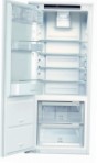 Kuppersbusch IKEF 2680-0 Refrigerator