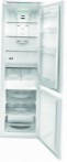 Fulgor FBC 342 TNF ED Refrigerator