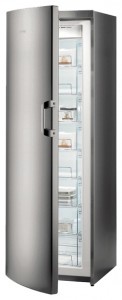 Kuva Jääkaappi Gorenje FN 6181 CX