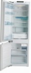 LG GR-N319 LLA Refrigerator