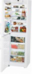 Liebherr CUN 3933 Refrigerator