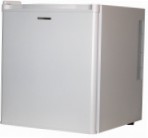 Shivaki SHRF-50TR1 Køleskab