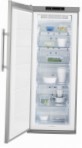 Electrolux EUF 2042 AOX Buzdolabı