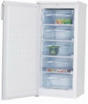 Hansa FZ206.3 Refrigerator