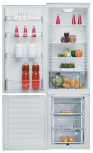 larawan Refrigerator Candy CFBC 3150/1 E