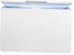 Electrolux EC 4201 AOW Buzdolabı