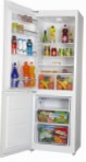 Vestel VNF 366 VWE Холодильник