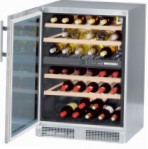 Liebherr WTes 1753 Refrigerator