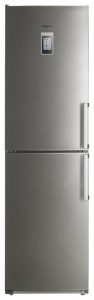 larawan Refrigerator ATLANT ХМ 4425-080 ND