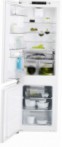 Electrolux ENC 2818 AOW Tủ lạnh