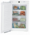 Liebherr IG 1156 Refrigerator