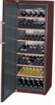 Liebherr WKt 5551 Refrigerator