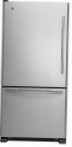 Maytag 5GBR22PRYA Refrigerator