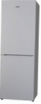 Vestel VCB 274 VS Холодильник