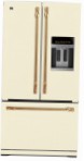 Maytag 5MFI267AV Refrigerator