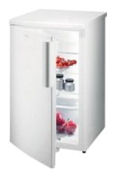 तस्वीर फ़्रिज Gorenje R 41 W